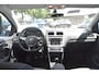 Volkswagen Polo 1.2 TSI Highline. Origineel Nederlands!! / 'Sport Select'-onderstel