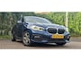 BMW 1-Serie 118i Business Edition | Cam | Stoelverw. | Cruise | Led