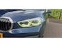 BMW 1-Serie 118i Business Edition | Cam | Stoelverw. | Cruise | Led