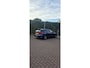 BMW 1-Serie 118i Business Edition | Cam | Stoelverw. | Cruise | Led