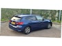 BMW 1-Serie 118i Business Edition | Cam | Stoelverw. | Cruise | Led