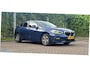 BMW 1-Serie 118i Business Edition | Cam | Stoelverw. | Cruise | Led