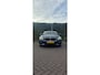 BMW 1-Serie 118i Business Edition | Cam | Stoelverw. | Cruise | Led