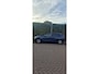 BMW 1-Serie 118i Business Edition | Cam | Stoelverw. | Cruise | Led