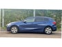 BMW 1-Serie 118i Business Edition | Cam | Stoelverw. | Cruise | Led