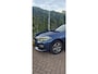BMW 1-Serie 118i Business Edition | Cam | Stoelverw. | Cruise | Led