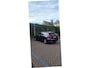 BMW 1-Serie 118i Business Edition | Cam | Stoelverw. | Cruise | Led