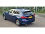 BMW 1-Serie 118i Business Edition | Cam | Stoelverw. | Cruise | Led