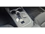 BMW 1-Serie 118i Business Edition | Cam | Stoelverw. | Cruise | Led