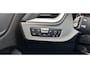 BMW 1-Serie 118i Business Edition | Cam | Stoelverw. | Cruise | Led