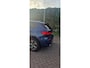 BMW 1-Serie 118i Business Edition | Cam | Stoelverw. | Cruise | Led
