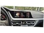 BMW 1-Serie 118i Business Edition | Cam | Stoelverw. | Cruise | Led