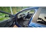 BMW 1-Serie 118i Business Edition | Cam | Stoelverw. | Cruise | Led