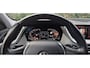 BMW 1-Serie 118i Business Edition | Cam | Stoelverw. | Cruise | Led