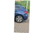 BMW 1-Serie 118i Business Edition | Cam | Stoelverw. | Cruise | Led