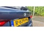 BMW 1-Serie 118i Business Edition | Cam | Stoelverw. | Cruise | Led