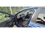 BMW 1-Serie 118i Business Edition | Cam | Stoelverw. | Cruise | Led