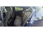 BMW 1-Serie 118i Business Edition | Cam | Stoelverw. | Cruise | Led