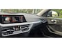BMW 1-Serie 118i Business Edition | Cam | Stoelverw. | Cruise | Led