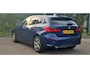 BMW 1-Serie 118i Business Edition | Cam | Stoelverw. | Cruise | Led