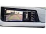 BMW 1-Serie 118i Business Edition | Cam | Stoelverw. | Cruise | Led