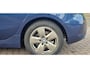 BMW 1-Serie 118i Business Edition | Cam | Stoelverw. | Cruise | Led