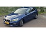 BMW 1-Serie 118i Business Edition | Cam | Stoelverw. | Cruise | Led