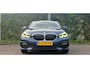 BMW 1-Serie 118i Business Edition | Cam | Stoelverw. | Cruise | Led