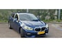 BMW 1-Serie 118i Business Edition | Cam | Stoelverw. | Cruise | Led