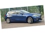 BMW 1-Serie 118i Business Edition | Cam | Stoelverw. | Cruise | Led