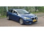 BMW 1-Serie 118i Business Edition | Cam | Stoelverw. | Cruise | Led