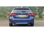 BMW 1-Serie 118i Business Edition | Cam | Stoelverw. | Cruise | Led