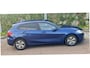 BMW 1-Serie 118i Business Edition | Cam | Stoelverw. | Cruise | Led