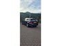 BMW 1-Serie 118i Business Edition | Cam | Stoelverw. | Cruise | Led