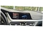 BMW 1-Serie 118i Business Edition | Cam | Stoelverw. | Cruise | Led