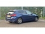 BMW 1-Serie 118i Business Edition | Cam | Stoelverw. | Cruise | Led