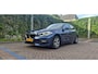 BMW 1-Serie 118i Business Edition | Cam | Stoelverw. | Cruise | Led