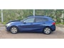 BMW 1-Serie 118i Business Edition | Cam | Stoelverw. | Cruise | Led