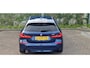 BMW 1-Serie 118i Business Edition | Cam | Stoelverw. | Cruise | Led