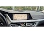 BMW 1-Serie 118i Business Edition | Cam | Stoelverw. | Cruise | Led