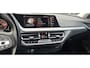 BMW 1-Serie 118i Business Edition | Cam | Stoelverw. | Cruise | Led
