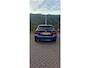 BMW 1-Serie 118i Business Edition | Cam | Stoelverw. | Cruise | Led