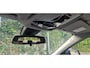 BMW 1-Serie 118i Business Edition | Cam | Stoelverw. | Cruise | Led