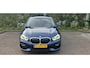 BMW 1-Serie 118i Business Edition | Cam | Stoelverw. | Cruise | Led