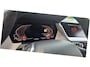 BMW 1-Serie 118i Business Edition | Cam | Stoelverw. | Cruise | Led