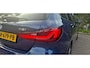 BMW 1-Serie 118i Business Edition | Cam | Stoelverw. | Cruise | Led