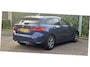 BMW 1-Serie 118i Business Edition | Cam | Stoelverw. | Cruise | Led