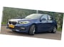 BMW 1-Serie 118i Business Edition | Cam | Stoelverw. | Cruise | Led