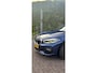 BMW 1-Serie 118i Business Edition | Cam | Stoelverw. | Cruise | Led