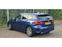 BMW 1-Serie 118i Business Edition | Cam | Stoelverw. | Cruise | Led